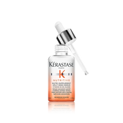 Nutritive Nutri-Supplement Split Ends Serum