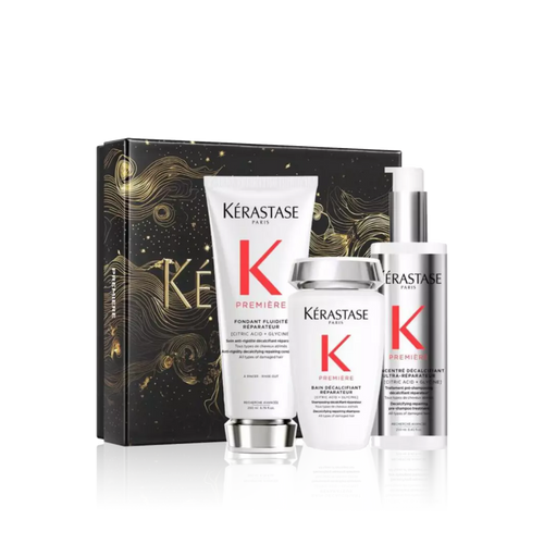 Premiere Fondant - Holidays Set