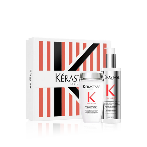 Premiere Lotion - Spring Set