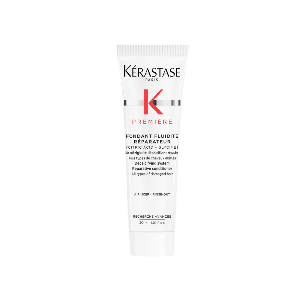 Premiere System Reparative Conditioner - NOC