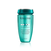 Résistance Bain Extentioniste Length Strengthening Shampoo