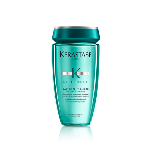 Résistance Bain Extentioniste Length Strengthening Shampoo