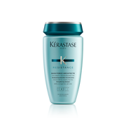 Résistance Bain Force Architecte Strengthening Shampoo