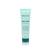 Résistance Ciment Thermique Resurfacing Strengthening Milk