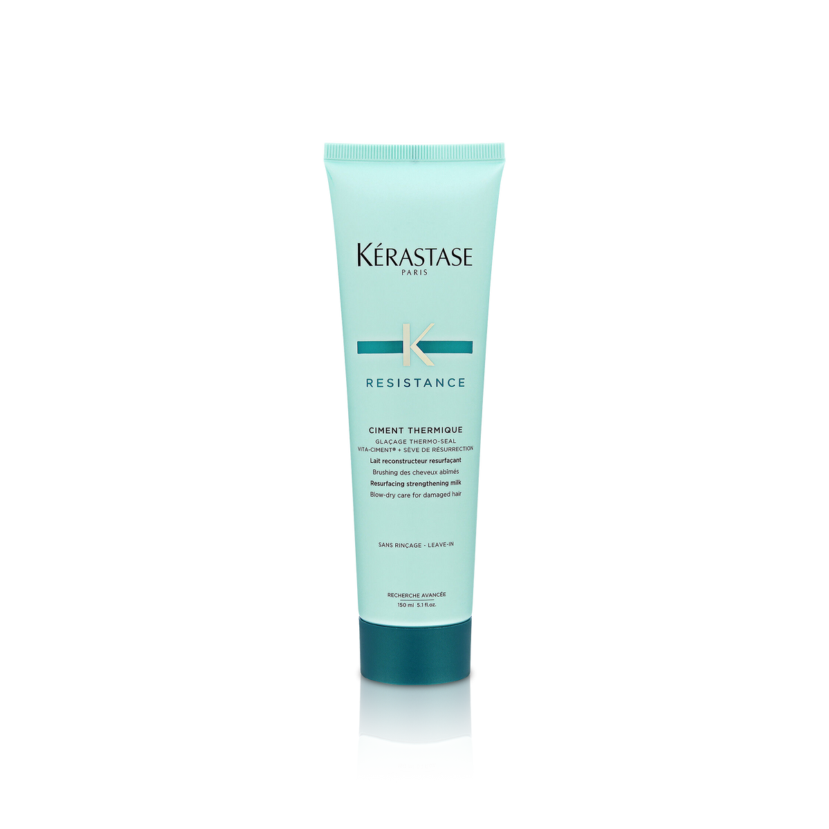 Kérastase Strengthening Length Trio Pack