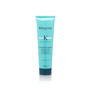 Résistance Extentioniste Thermique Length Caring Gel Cream