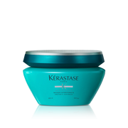 Résistance Masque Extentioniste Length Strengthening Masque