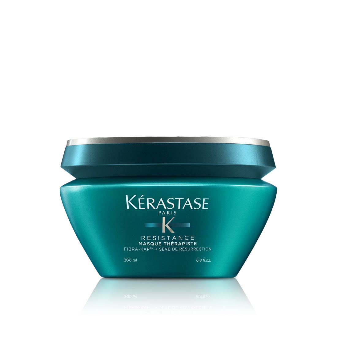 Résistance Masque Thérapiste Fiber Quality Renewal Masque