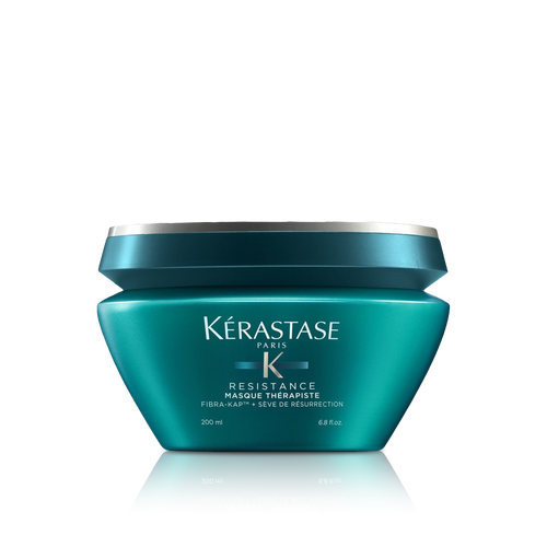 Résistance Masque Thérapiste Fiber Quality Renewal Masque