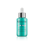 Résistance Sérum Extentioniste Scalp And Hair Serum