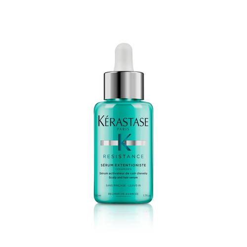 سيروم ريزيزتانست إكستنشونيست لتقوية الفروة والشعر
