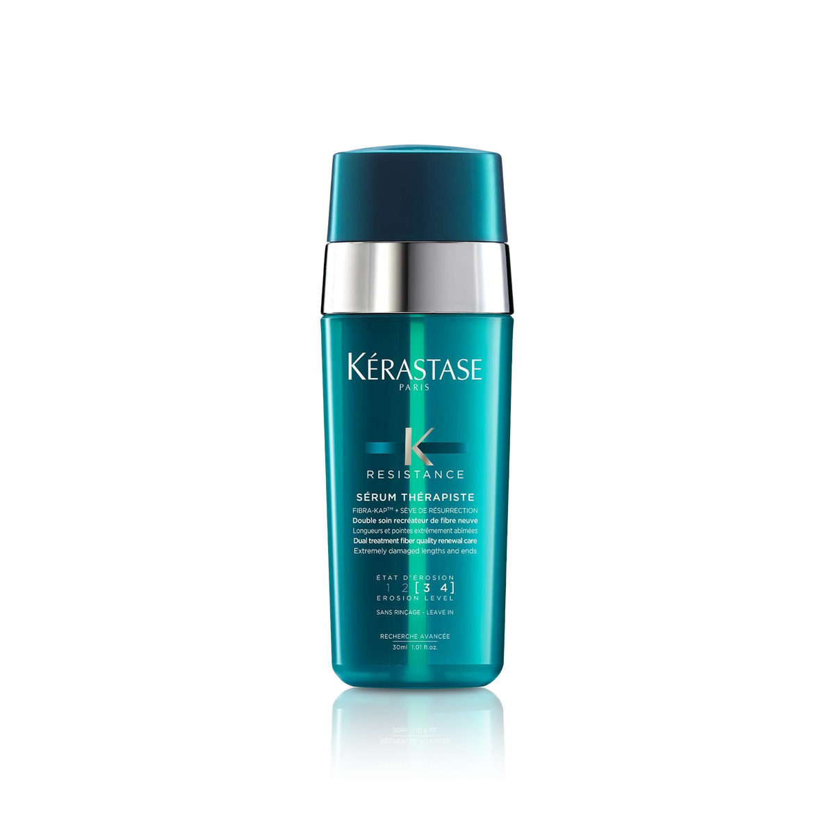 Kérastase Fiber Renewal Care Trio Pack