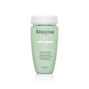 Spécifique Bain Divalent Amino Acid + Vitamin B6 Balancing Shampoo