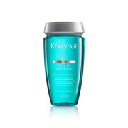 Spécifique Bain Vital Dermo-Calm Cleansing Soothing Shampoo