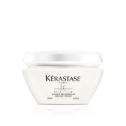 Spécifique Masque Réhydratant Intense Rehydrating Gel-Masque System
