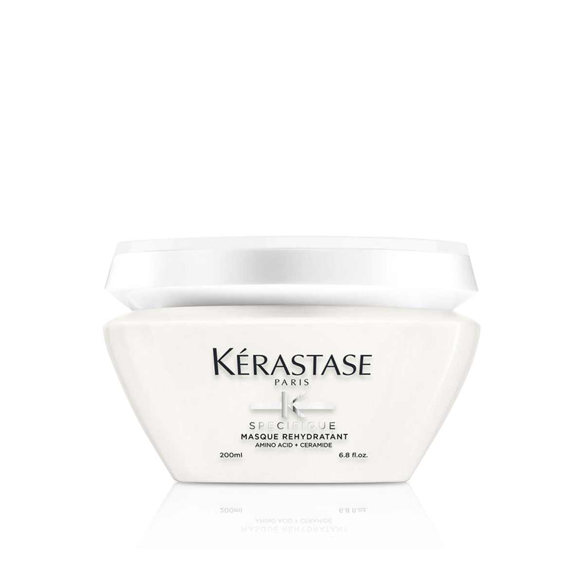 Kérastase Intense Hydration Duo Pack