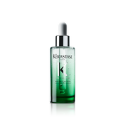 Spécifique Serum Potentialiste Universal Defense Serum