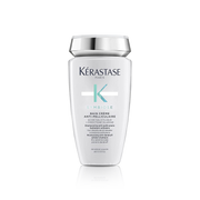 Symbiose Bain Crème Anti-Pellicular Moisturizing Anti-Dandruff Cellular Shampoo