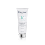 Symbiose Fondant Apaisant Essentiel Detangling Soothing Cellular Conditioner