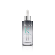 Symbiose Intensive Anti-Dandruff Cellular Night Serum