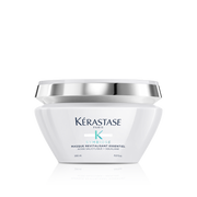 Symbiose Masque Revitalisant Essentiel Intense Revitalizing Mask