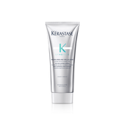 Symbiose Micro-Peeling Cellulaire Micro-Exfoliating Cellular Treatment