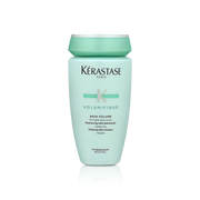 Volumifique Bain Volume Thickening Effect Shampoo