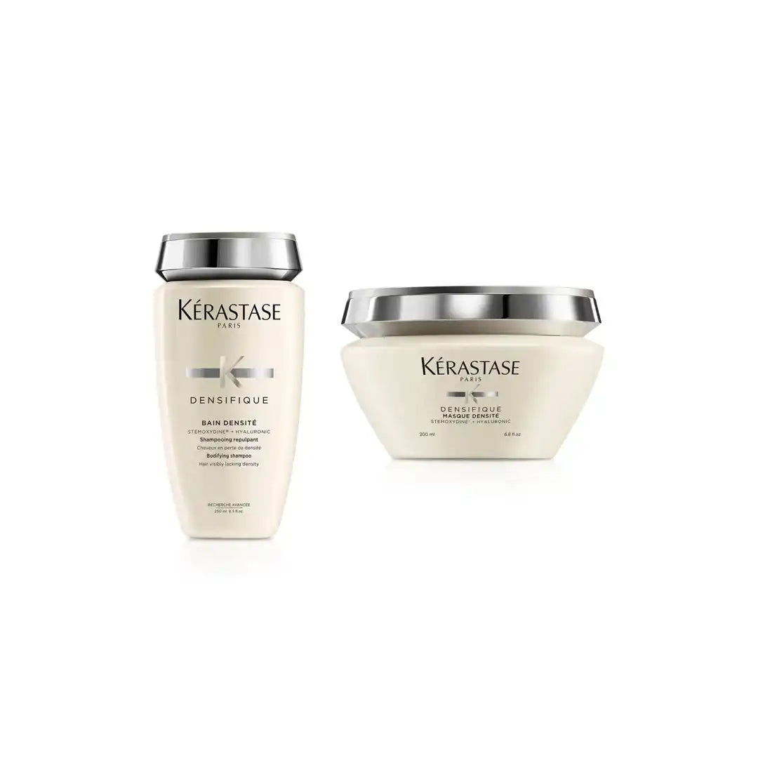 Kérastase Densifique Hair Care Duo Pack