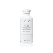 Absolute Volume Conditioner