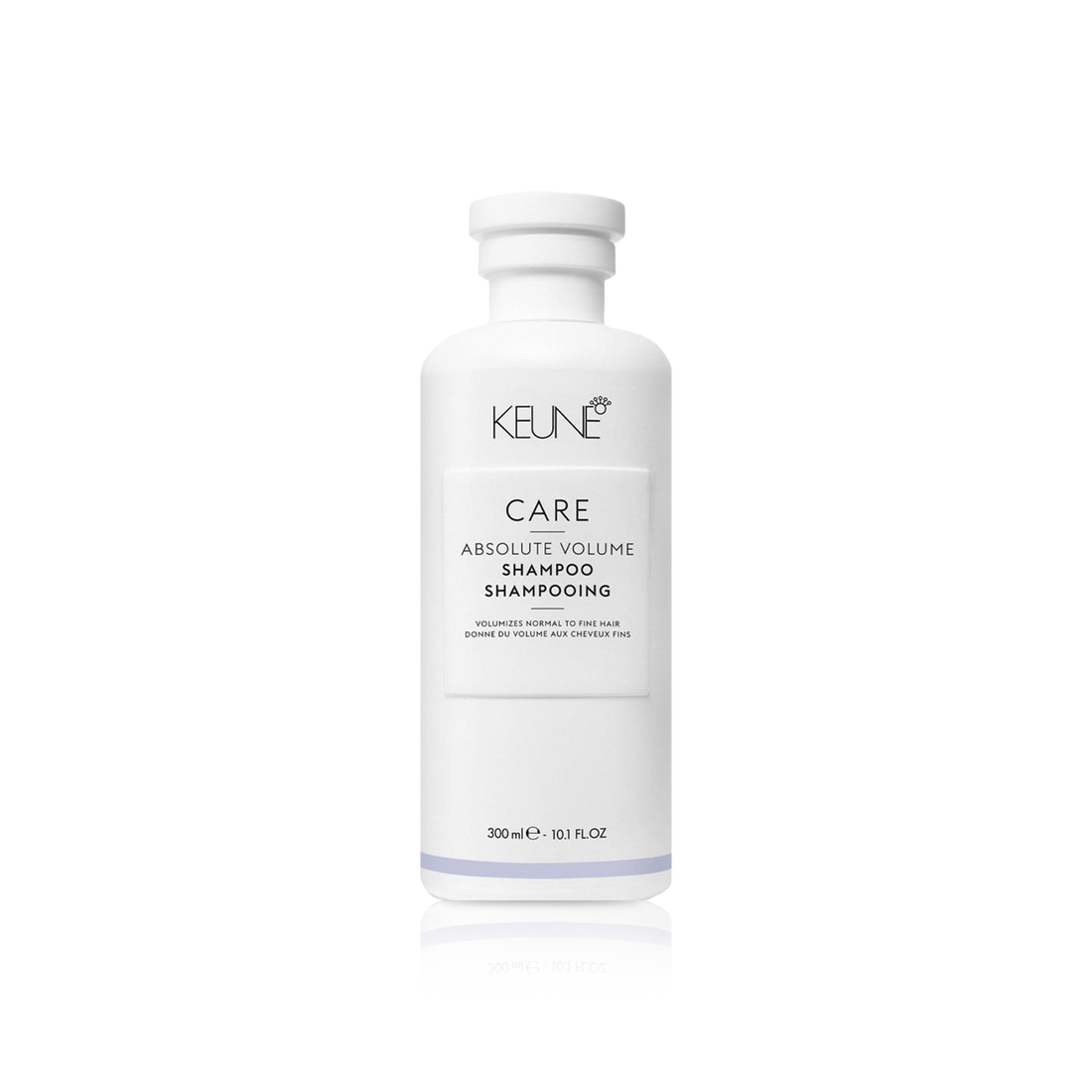 Absolute Volume Shampoo
