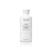 Absolute Volume Shampoo