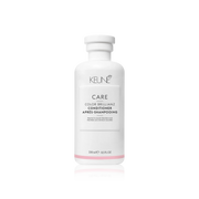 Color Brilliance Conditioner