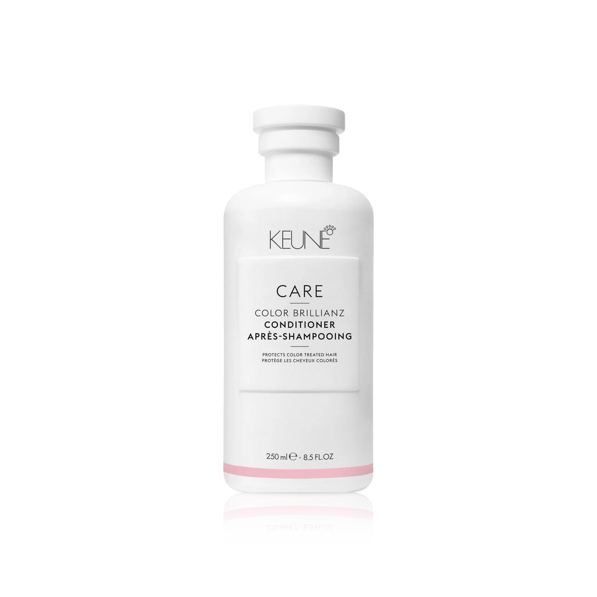 Color Brilliance Conditioner
