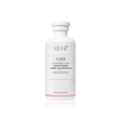 Color Brilliance Conditioner