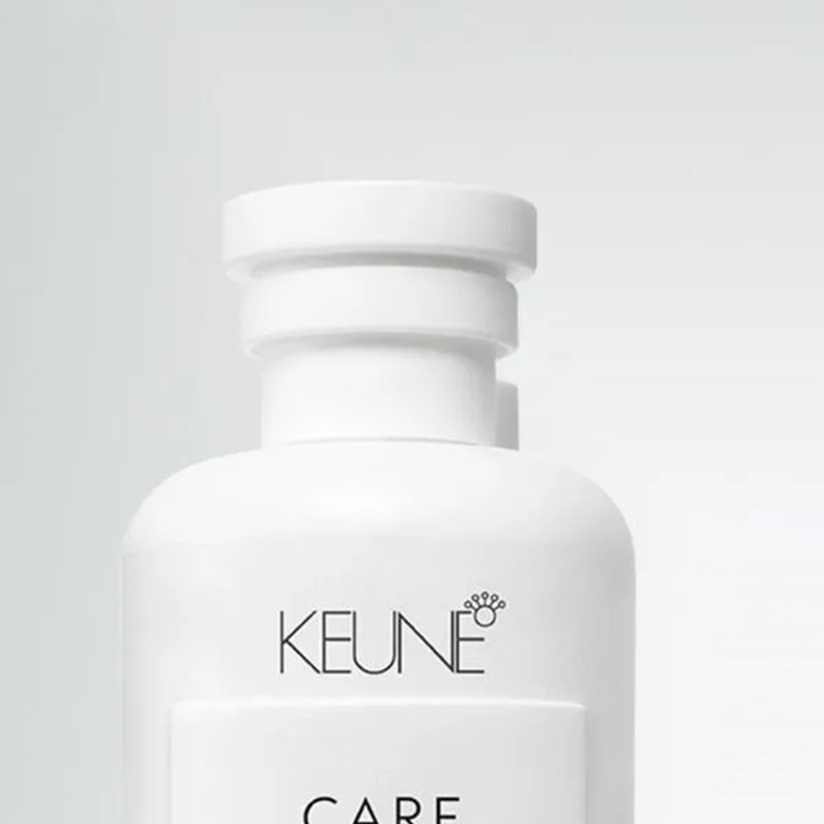 Color Brilliance Conditioner