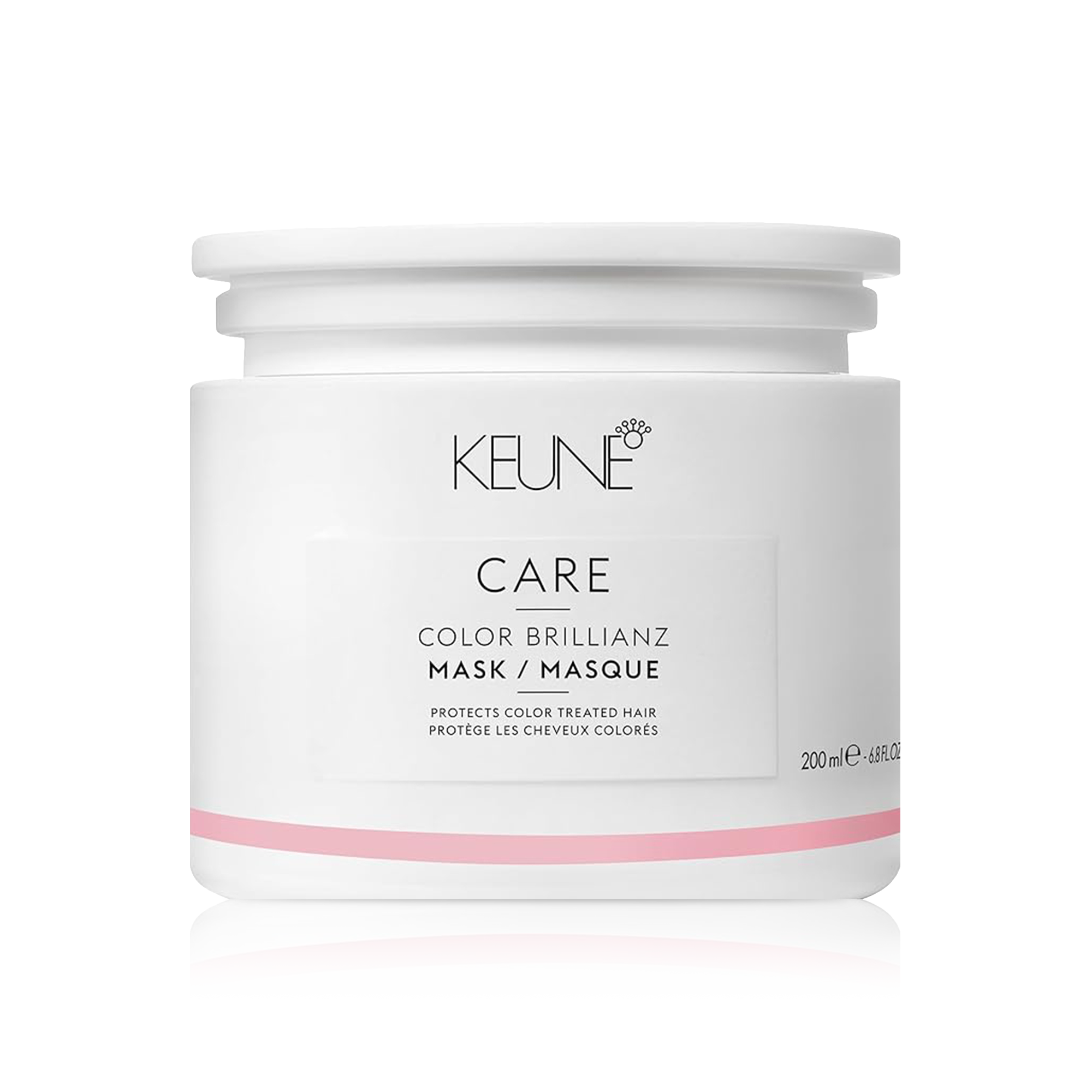 Color Brilliance Mask