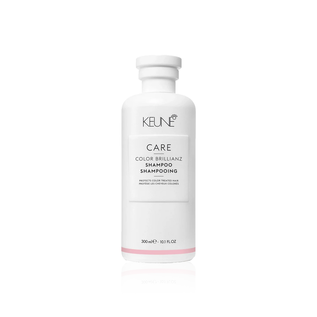 Color Brilliance Shampoo