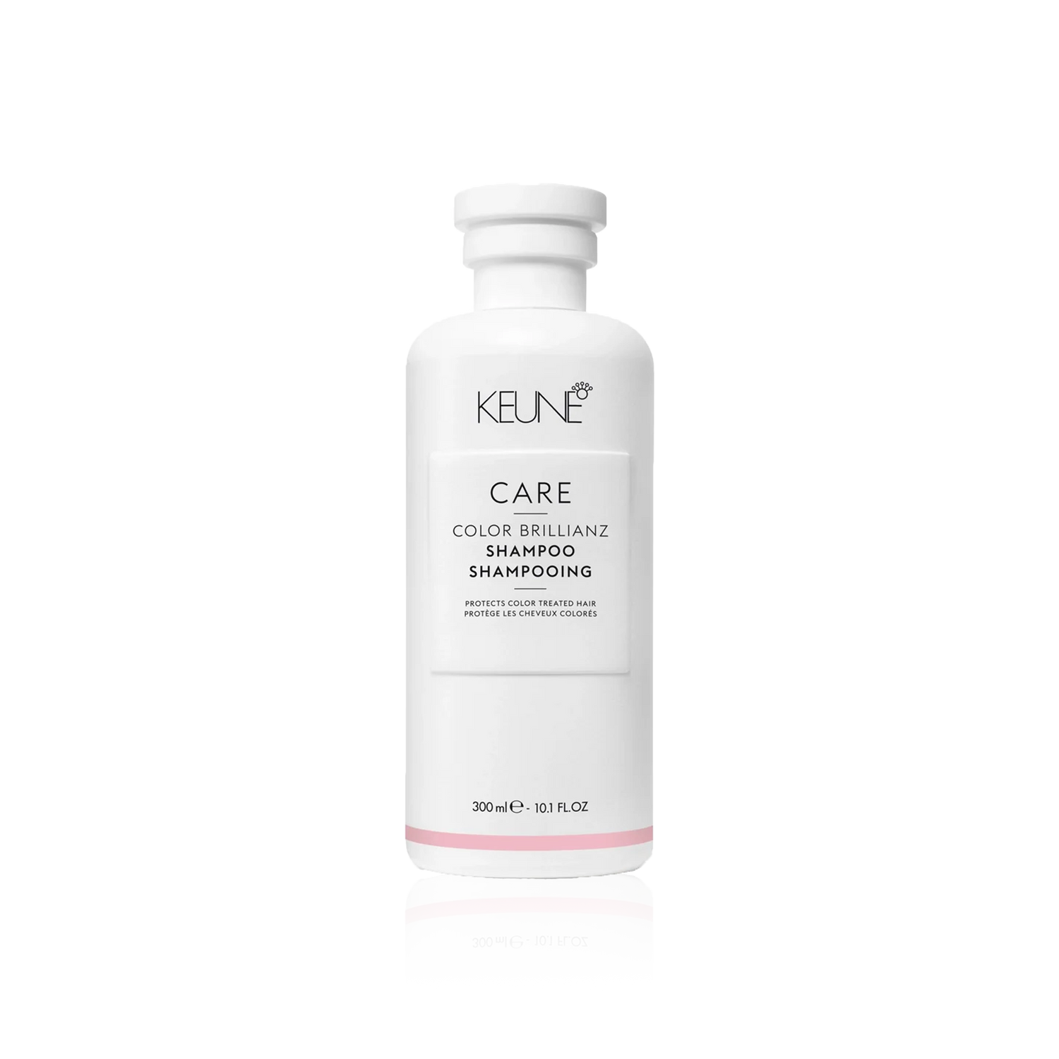 Color Brilliance Shampoo