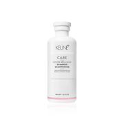 Color Brilliance Shampoo