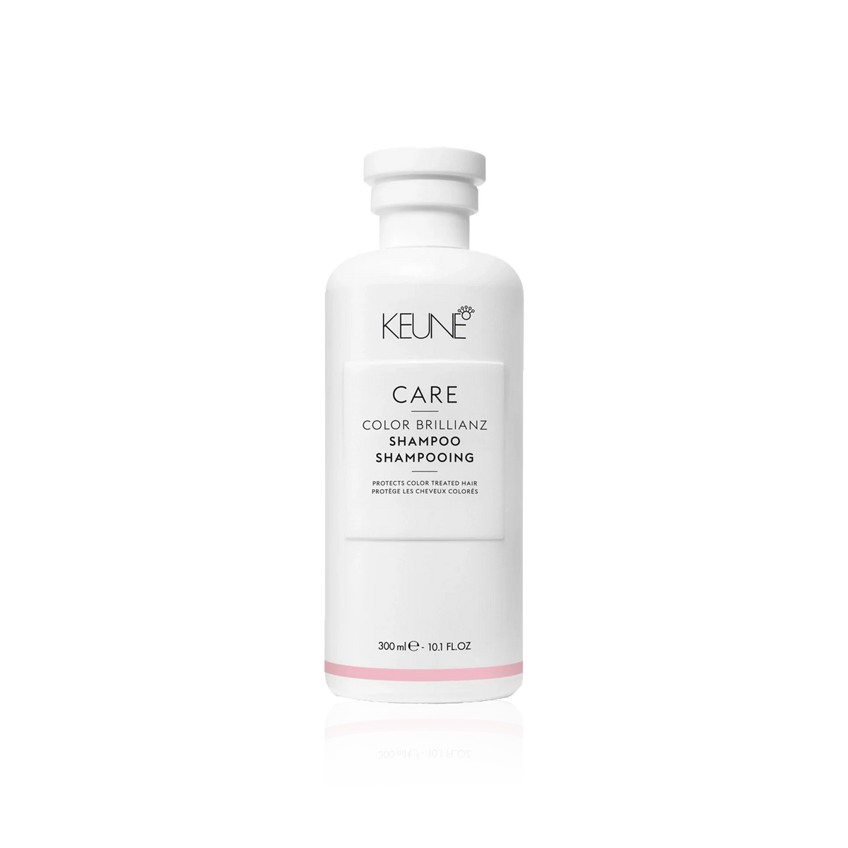 Color Brilliance Shampoo