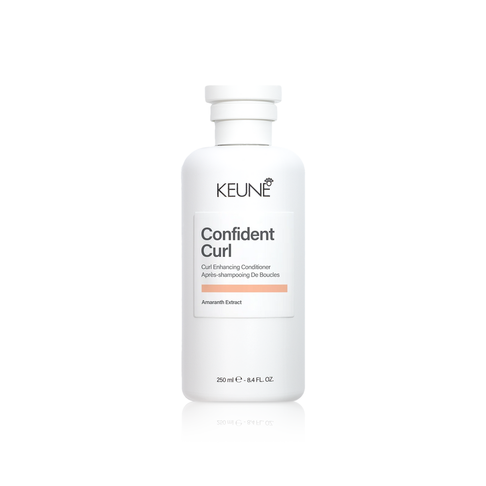 Curl Control Conditioner
