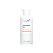 Curl Control Conditioner