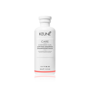 Curl Control Low-Poo Shampoo