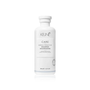 Derma Sensitive Shampoo