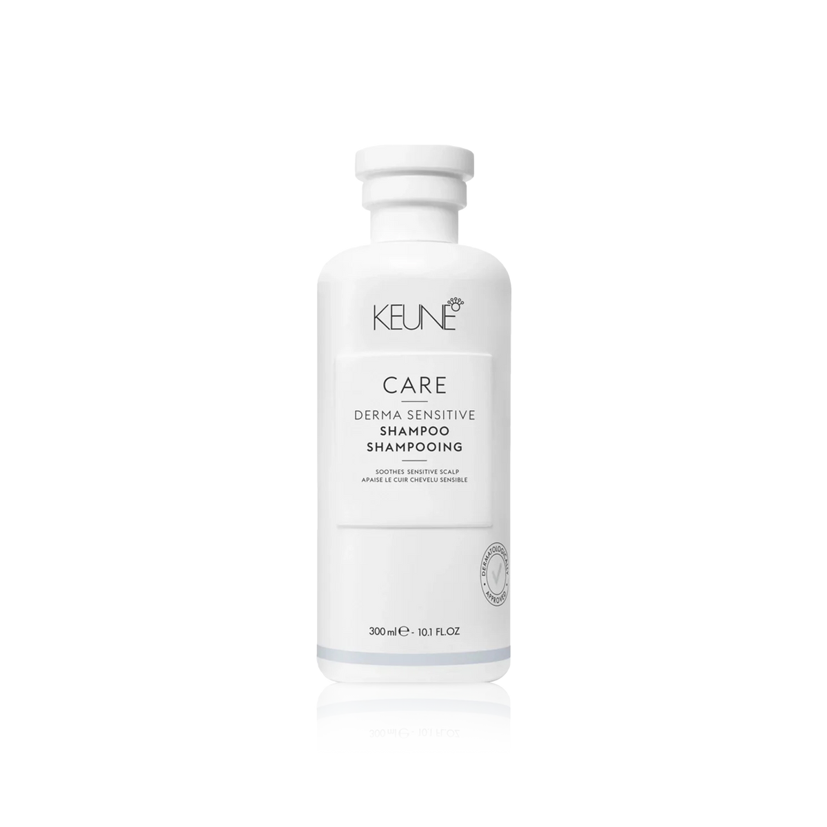 Derma Sensitive Shampoo
