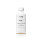 Satin Oil Conditioner