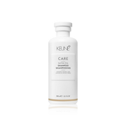 Satin Oil Shampoo