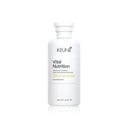 Vital Nutrition Conditioner