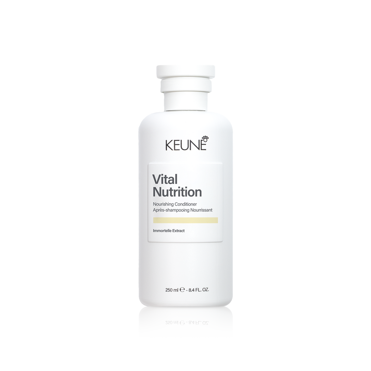 Vital Nutrition Conditioner