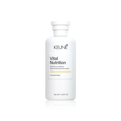 Vital Nutrition Conditioner